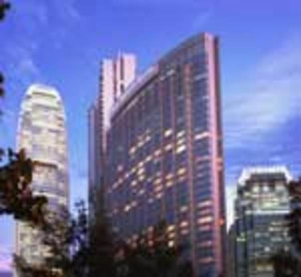 Four Seasons Beverly Hills