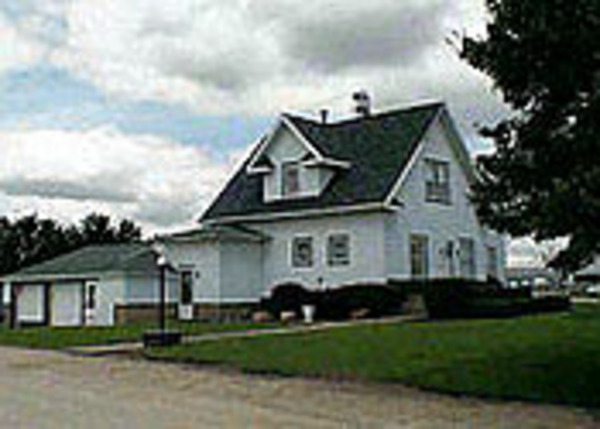 GALESBURG COTTAGE HOSPITAL - Page 4