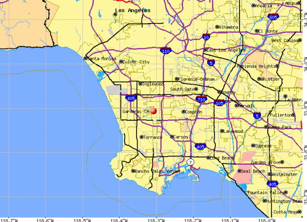 Gardena Ca gardena ca pictures posters news and on your Gardena Ca gardena ca pictures posters news and on your