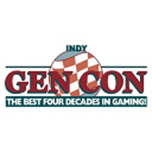 Gen Con