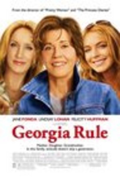 Currently Showing - Film 2