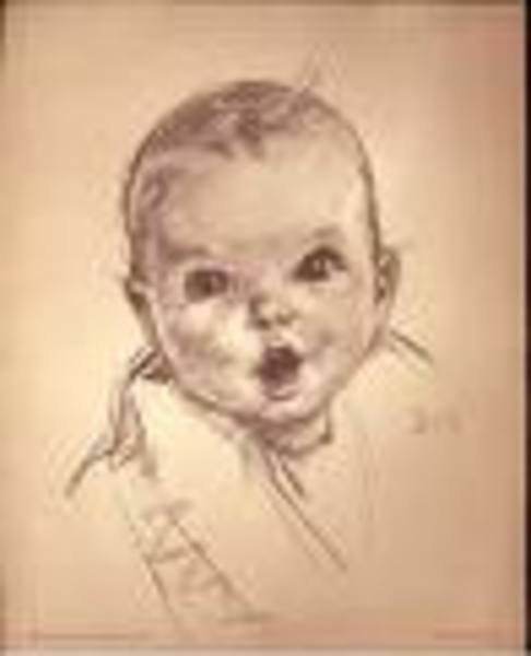 Gerber