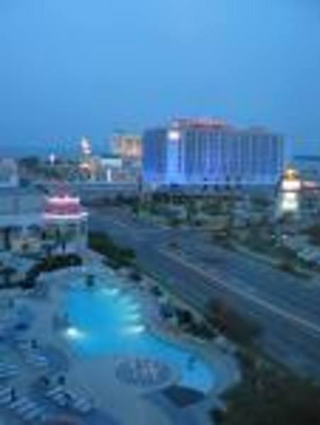 Paris Hotel And Casino Las Vegas Sun Cruz Casinos