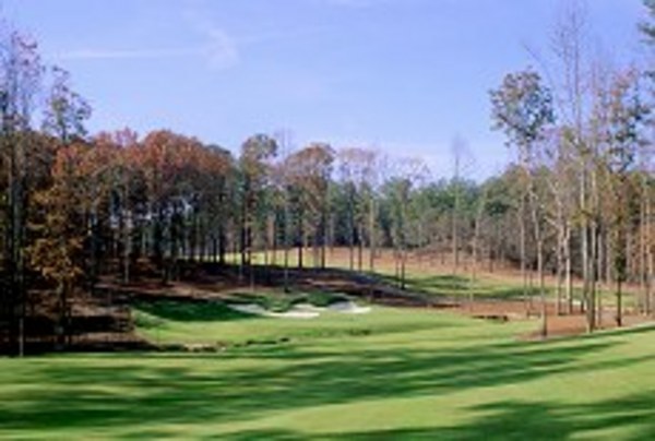 tpc loaf