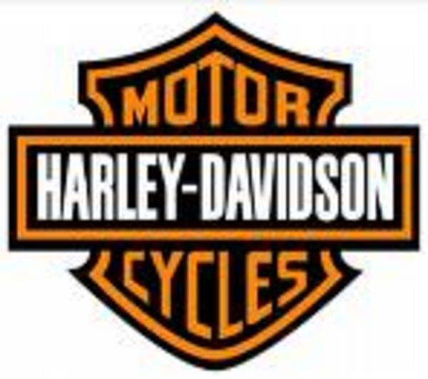 HD LOGO