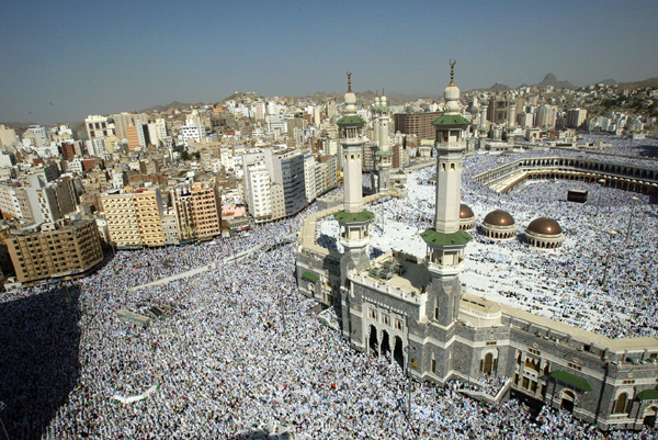 Hajj_Kaaba_weblo_musli_4630a12c02d88.jpg
