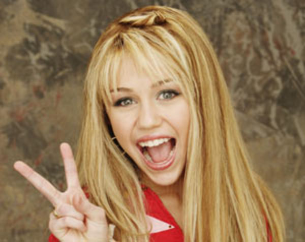 http://www.weblo.com/asset_images/large/Hannah_Montana_470995859289c.jpg