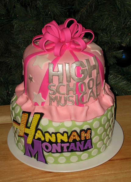 Musical Birthday Cake birthday cake 16 candles. Musical Birthday Cake