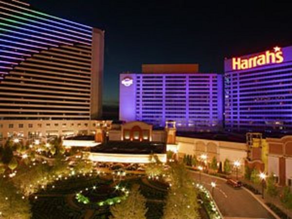San Manual Indian Casino Casino Gambling Game