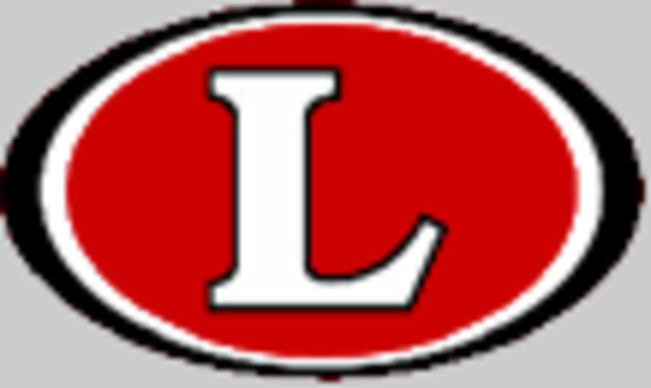 Loganville High School