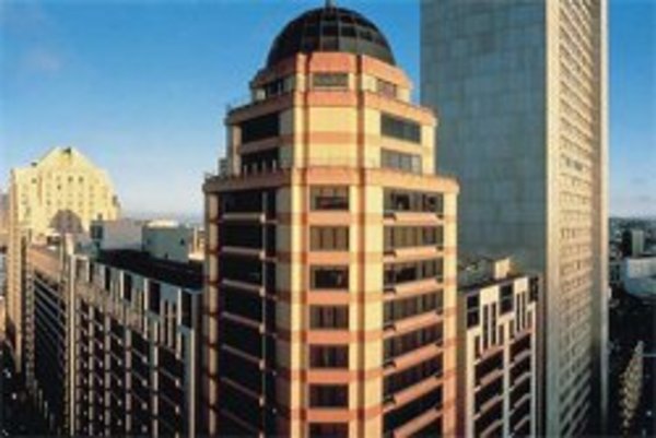 Hilton