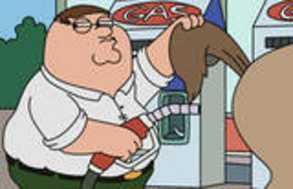 Horse_gas_Peter_Griffin_47cada0ee6aff.jpg