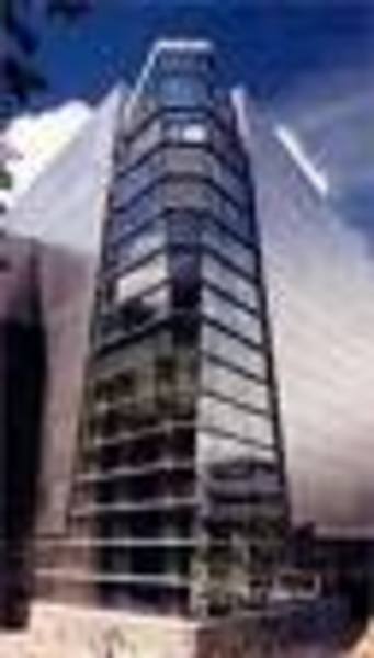 Ibm Usa