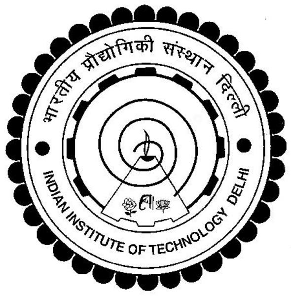 All Alerts: IIT Delhi to Start Its New Campus in Haryana