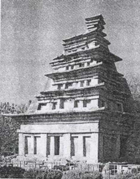 Iksan