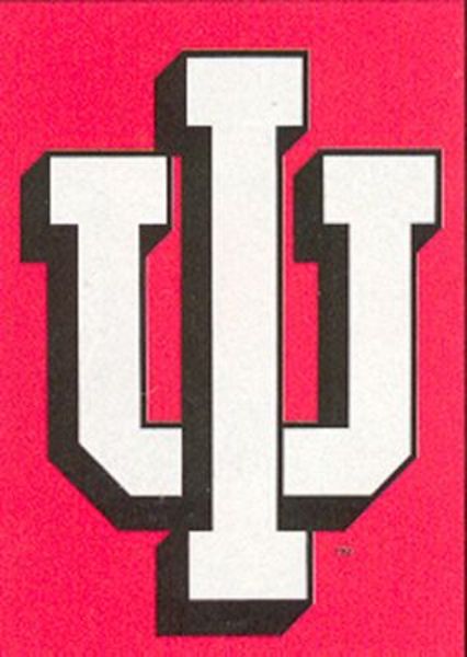 Indiana University