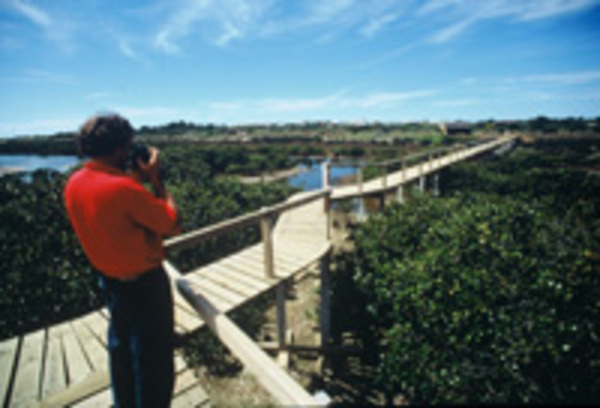Tumby Bay