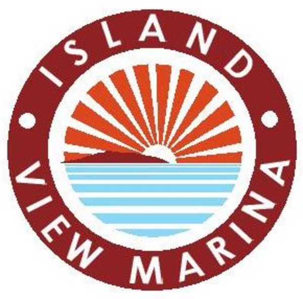 Island View Marina