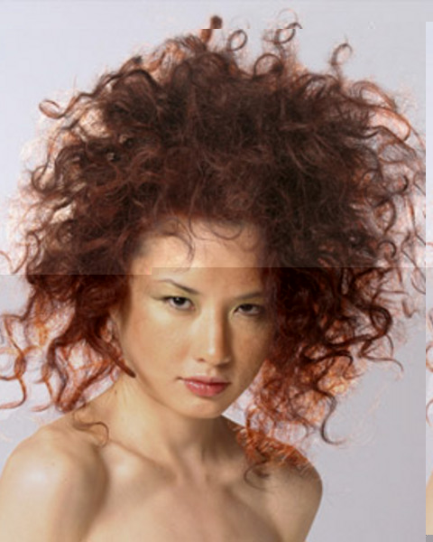 J. Scott Salon