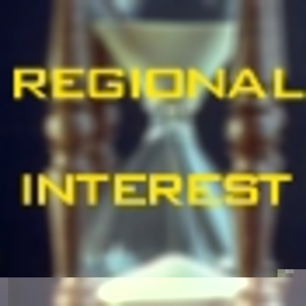 Japan Net