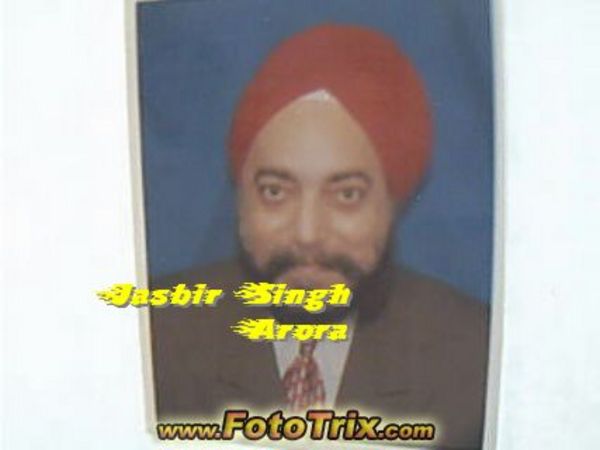 Jassu9