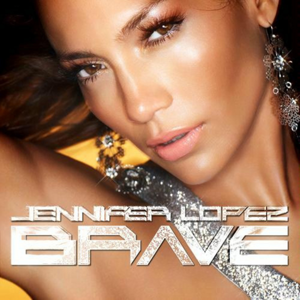 Jennifer Lopez Asset Jennifer Lopez Asset
