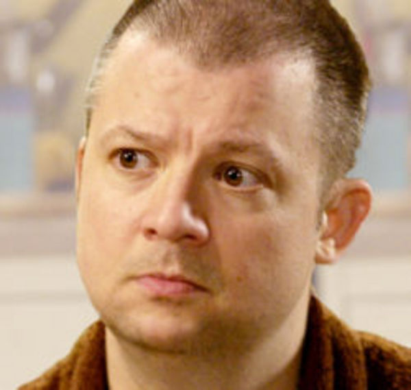 Jim Norton