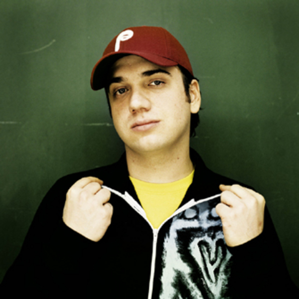 jimmy pop jimmy pop