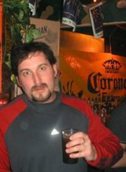 john paul tremblay pictures news information from the web john paul tremblay pictures news information from the web