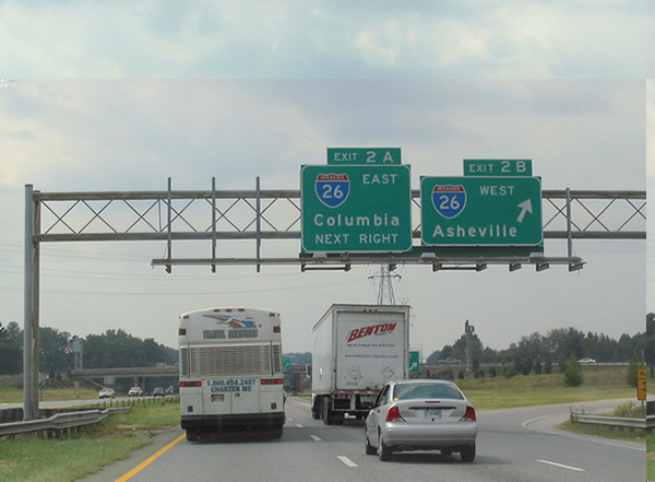 Johnson City