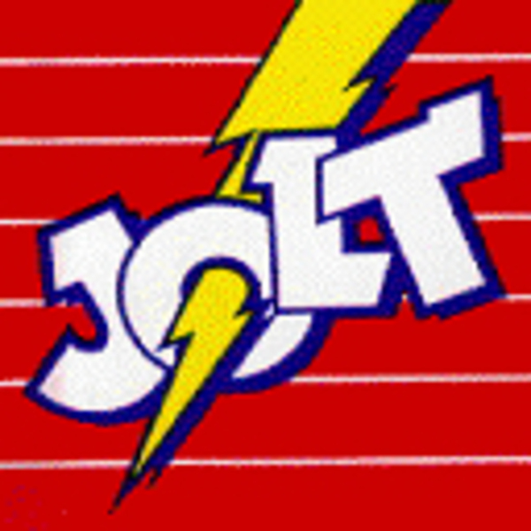 Jolt