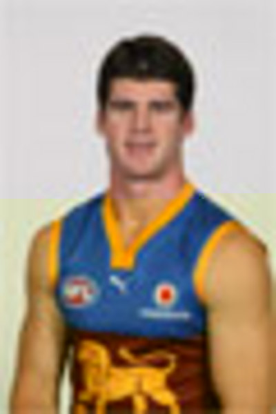 Jonathon Brown