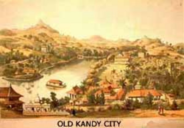Kandy