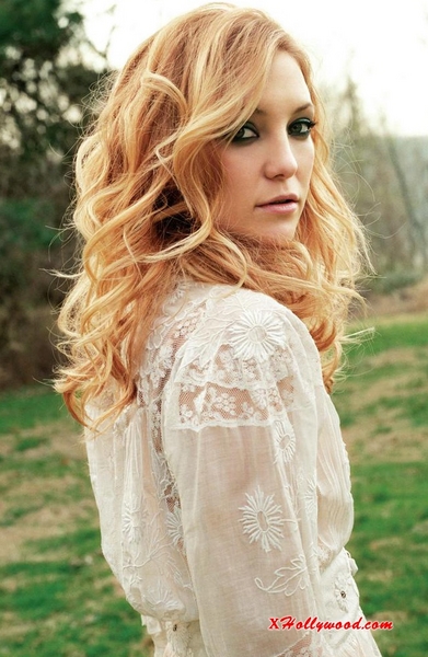 Kate Hudson