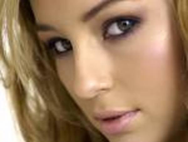 Busty Hentai woman gets her Keeley Hazell s Place 4782430a2d5fe Busty Hentai woman gets her
