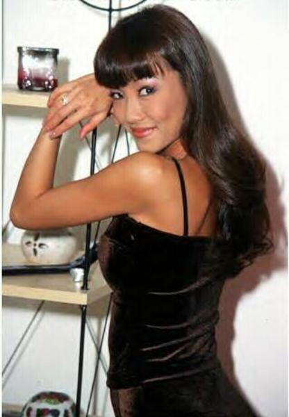 tai kobe Where now is Mazuera recommends Short hairstylesir girl in lsu sweat shirt blowjob
