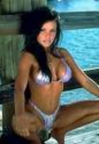 LaTiN HoTTiEs