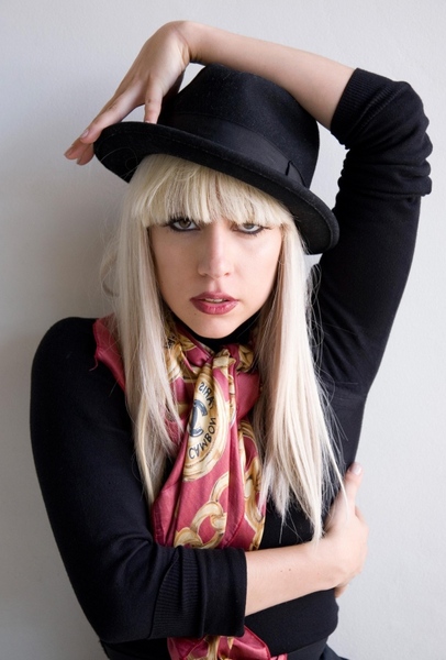Lady GaGa #39;Stefani Joanne stefani joanne angelina germanotta. Lady GaGa #39;Stefani Joanne