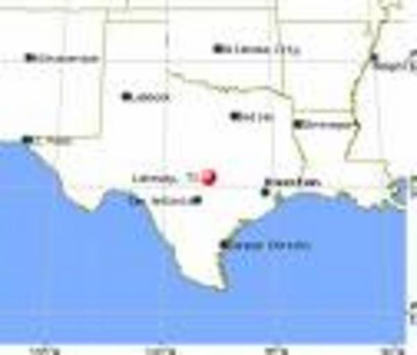Lakeway TX