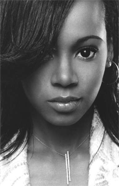 lisa lopes autopsy photos