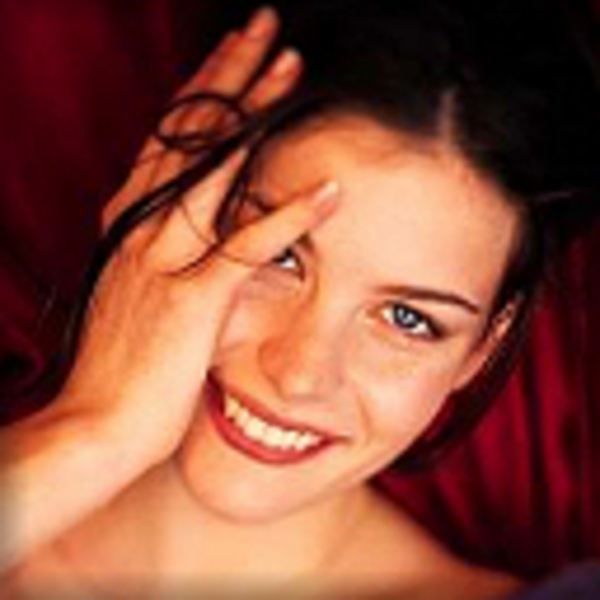 Liv Tyler