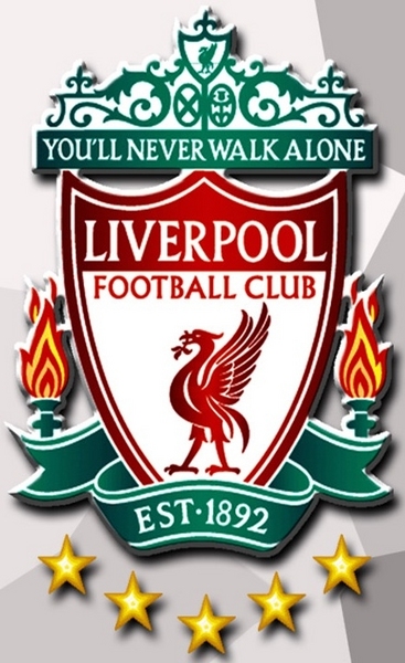 Liverpool_Football_Club_479a13291fd67.jpg
