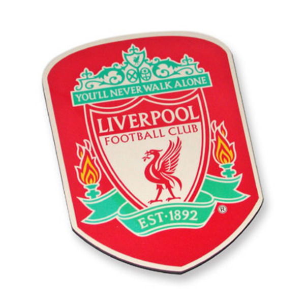Liverpool_Football_Club_479a14ea9afa3.jpg