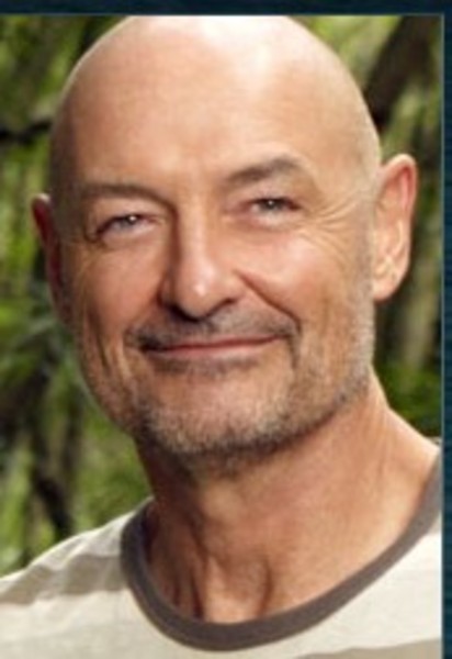 Locke