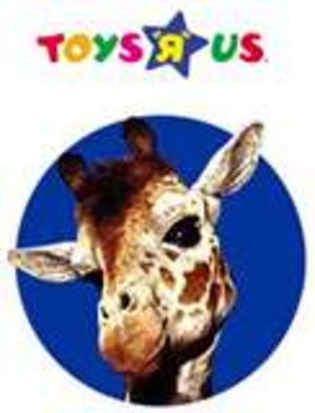 Toysrus+logo