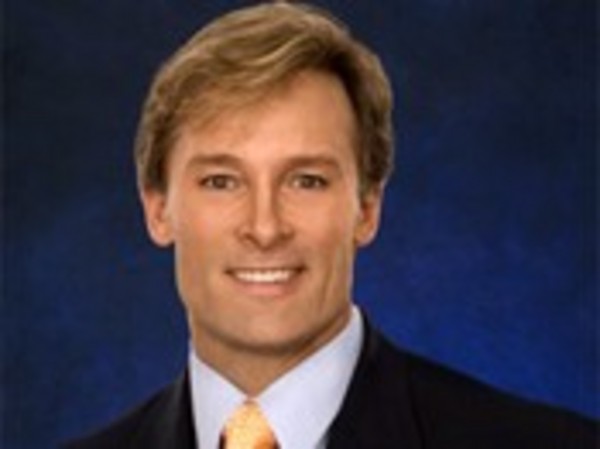 lonnie-quinn-net-worth-age-height-weight-bio-net-worth-roll