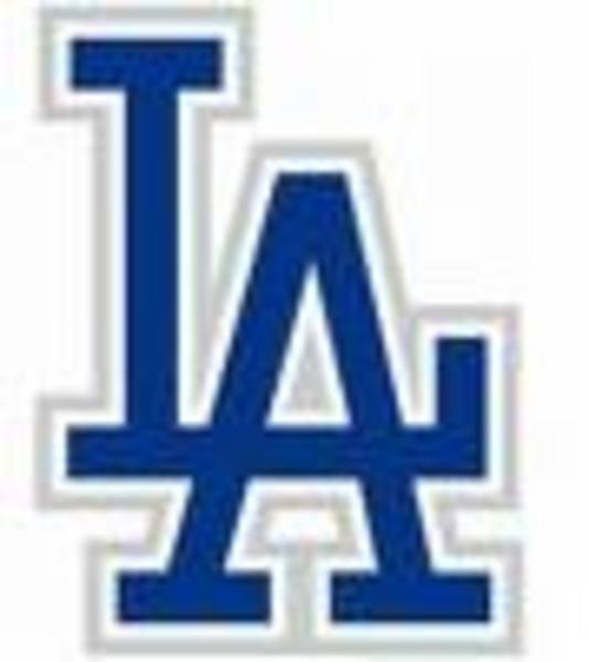 Los Angeles