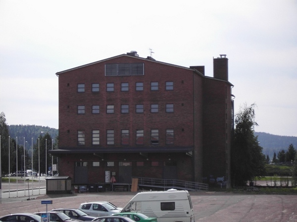 Lutakko