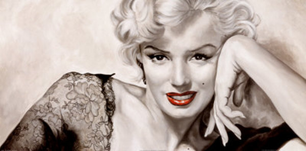 http://www.weblo.com/asset_images/large/Marilyn_Monroe_48afff04adfb2.jpg