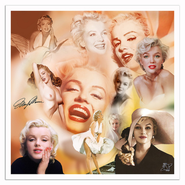 http://www.weblo.com/asset_images/large/Marilyn_Monroe_Marilyn_Mo_48e8890f9e928.jpg